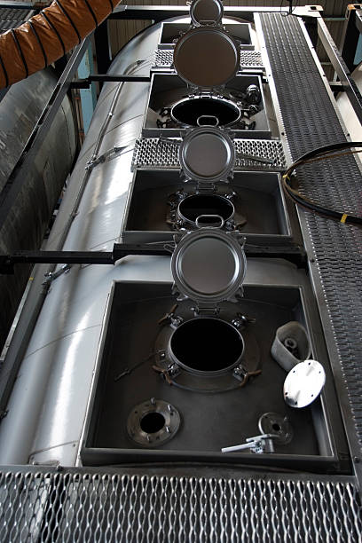 Best Emergency Air Duct Cleaning  in Northdale, FL